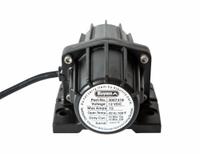 BUYERS PRODUCTS Vibrator Kit: For use with: Tailgate Spreader (MPN 3020340). Key specifications — Compatible Product Type: Tailgate Spreader; Product Type: Vibrator Kit; Compatible Manufacturer Model Number: TGS03.