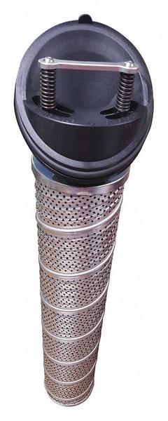 SCHROEDER Hydraulic Filter Element: 937399Q, SBF937MDH18Z10B, Fiberglass. Key specifications — attr95749: 10; attr98900: SCHROEDER.