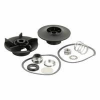 ARMSTRONG Impeller: 812961-111K, Plastic, 2.75 in Dia., 174031MF-013. Key specifications — Compatible with Grainger Part Number: 52CE14; Includes: Lockwasher; Compatible with Manufacturer Model Number: 174031MF-013; Product Type: Impeller; Manufacturer Part Number: 812961-111K; Impeller Material: Plastic.