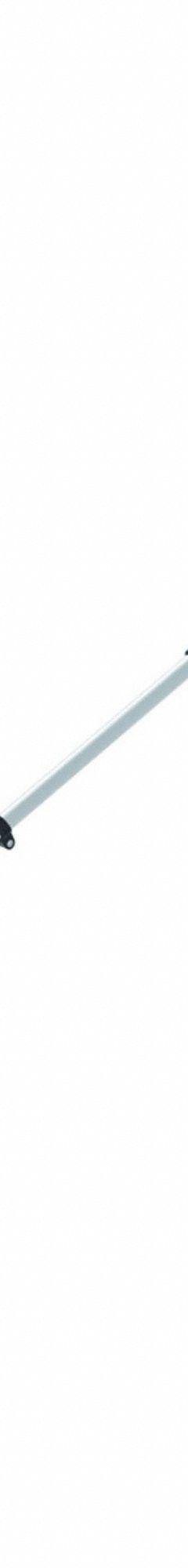 TORO Pole Saw: 10 in Blade Lg, 8 ft Reach, 60 V, Includes: Tool Only /0 Battery /0 Charger (MPN 51870T). Key specifications — attr977593: Pole Saw; attr988039: 51870T.