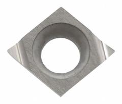KYOCERA Diamond Turning Insert (MPN CCGT110902RFKW10)