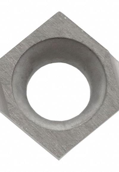 KYOCERA Diamond Turning Insert - Diamond Indexable Turning Inserts