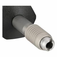 WERA Torque Screwdriver: 0.3 N-m Min Torque, 1 N-m Max Torque, 0.1 N-m Primary Scale Increments (MPN 05074828001). Key specifications — attr1205035: WERA.