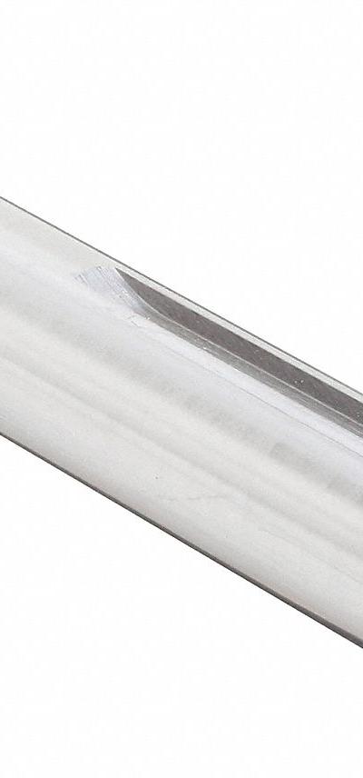 DAYTON Shaft: For Use With 4C333 - Blower Bearing & Shaft Kits