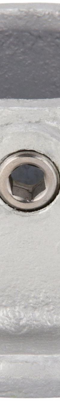 Structural Pipe Fitting: Round Base Flange, Round, 3/4 in For Pipe Size, Cast Iron, Gray (MPN 30LX10). Key specifications — Manufacturer Part Number: 30LX10; Brand: APPROVED VENDOR; Finish: Zinc-Plated; Material: Cast Iron; Product Type: Round Base Flange.