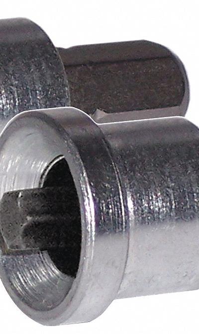 APPROVED VENDOR Insert Bit: Insert Bit - Insert Torx Bits