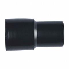 CHICAGO PNEUMATIC Vacuum Hose Adaptor: 6158044480. Key specifications — attr652609: Vacuum Hose Adaptor; attr652605: CP7220HCVE, CP3514, CP3515, CP7215CV, CP7225CV, CP7264CVE, CP7263CVE, CP7266CVE, CP7267CVE, CP7215CVE, CP7215HCVE, CP7220CVE, CP7225CVE, CP7225CVE-3, CP7250CVE, CP7255CVE, CP7255CVE-3; attr652593: 6158044480.