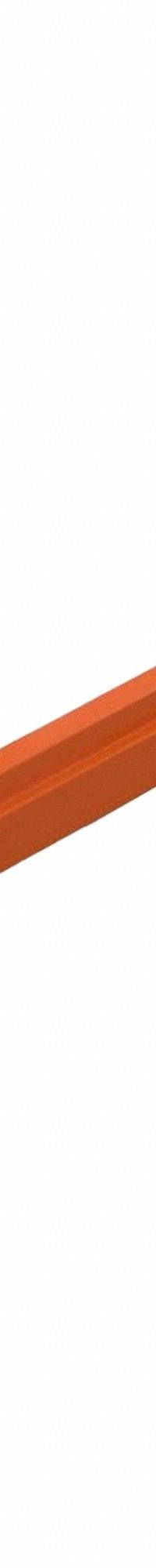 HUSKY Teardrop Step Beam: Step Beam Beam, Teardrop, 108 in x 2 1/2 in x 3 in, Roll Formed, Orange (MPN IBX30108). Key specifications — attr36843: Step Beam; attr36292: HUSKY; attr36837: Teardrop; attr36845: Orange.