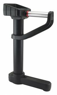 GENERAL Probe Locator: 3 1/2 in Display Size, Alkaline/Li-ion, 0 No. of Batteries Included (MPN P16-RTL). Key specifications — attr529640: GENERAL.