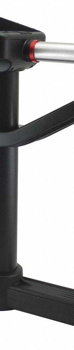 GENERAL Probe Locator: 3 1/2 in Display Size, Alkaline/Li-ion, 0 No. of Batteries Included (MPN P16-RTL). Key specifications — attr529640: GENERAL.