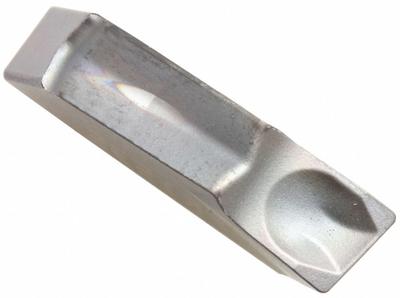 KYOCERA Cut-Off Insert (MPN TKL3KW10) - Machining