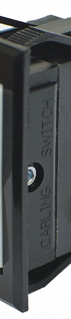 MARKEL PRODUCTS Disconnect Switch: Mfr Part # 43960001. Key specifications — Manufacturer Part Number: 43960001; Product Type: Disconnect Switch.