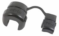 MASTER APPLIANCE Strain Relief: GRT-023. Key specifications — attr1256781: GRT-023; attr1256791: MASTER APPLIANCE; attr1256766: AH-301; attr1256772: Strain Relief.