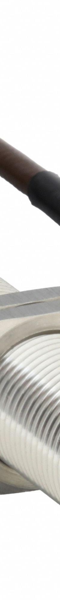 RAYTEK Fixed Mount Infrared Temperature Sensor: CE/EC - Directive 108/EC - Directive 2004, RAYCMLTJ3. Key specifications — Manufacturer Part Number: RAYCMLTJ3; Brand: RAYTEK; IP Rating: IP65; Emissivity Adjustability: Adjustable; Includes: Infrared Sensor; Distance to Spot Ratio: 13:1; Input Voltage: 24V DC; Maximum Emissivity Setting: 1.10.