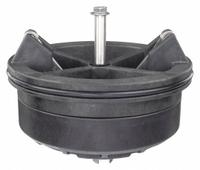 WILKINS Valve Repair Kit: Rubber/Steel, Mfr Part # 3510-300B. Key specifications — Includes: Poppet Retainer; Product Type: Valve Repair Kit; Brand: WILKINS; Compatible with Manufacturer Model Number: 375; Manufacturer Part Number: 3510-300B.