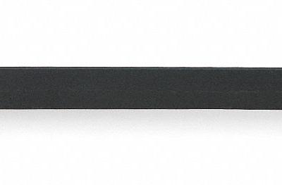 PROTO Socket Bit: 3/8 in Drive Size - Ball-End Hex Bit Sockets