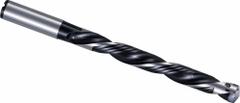 KYOCERA Replaceable Tip Drill (MPN SS0625DRA120M8)