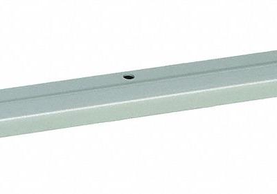 WIEGMANN Drip Shield: Designed to Protect Door Hardware from - Electrical Enclosure Accessories & Replacement Parts