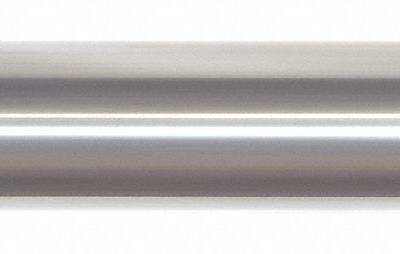 APPROVED VENDOR Chamfer Mill: Carbide - Carbide Chamfer Mills