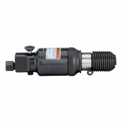 INGERSOLL RAND Air Riveter: 1 7/8 in Stroke Lg, 3,190 lbf Pulling Force - Air-Powered Blind Rivet Installation Tools