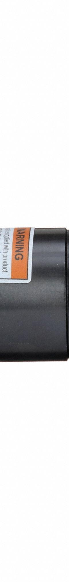 INGERSOLL RAND Air Riveter: 1 7/8 in Stroke Lg, 3,190 lbf Pulling Force, 1/4 in Female NPT (MPN AVC10C1). Key specifications — attr1320925: 3/16 in; attr1320930: NPT; attr1320934: Yes; attr1320955: INGERSOLL RAND.