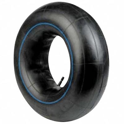CARLISLE Tube (MPN 320020). Key specifications — Brand: CARLISLE; Product Type: Tube. - Tires