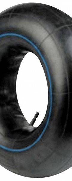 CARLISLE Tube (MPN 320020). Key specifications — Brand: CARLISLE; Product Type: Tube.