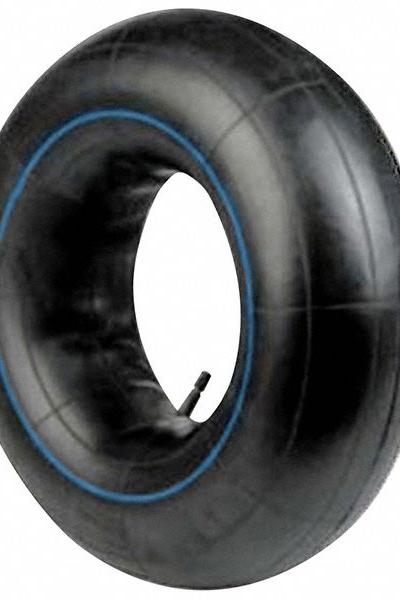 CARLISLE Tube - Tires