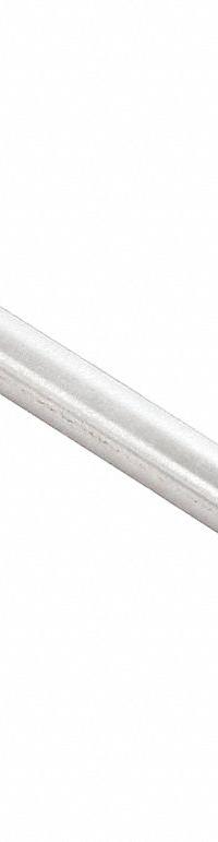 APPROVED VENDOR Chucking Reamer: 0.089 in Dia, #43, Straight Flute, High Speed Steel (MPN 13H677). Key specifications — attr1301549: Neutral; attr1301527: APPROVED VENDOR.