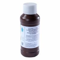 HACH Turbidity Standards Calibration Kit: 100 mL Volume, 100/20/800 NTU/<0.1, Bottle, Std, 1 (MPN 2659410). Key specifications — Brand: HACH; Chemical Family Type: Standard; Concentration: 100; 20; 800 NTU; <0.1; Container Type: Bottle; Manufacturer Part Number: 2659410.