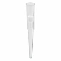 MTC BIO Lab Pipette Tips - Wide Bore Pipette Tip: Sterile, 200 ul Capacity, Preconfigured Rack, 960 (MPN P5731). Key specifications — Autoclavable: Autoclavable; Brand: MTC BIO; Disposability: Single-Use; Material: Polypropylene; Sterility: Sterile; For Pipette Type: Eppendorf Pipettor; Includes Filter: Filter Included; Configuration: Preconfigured Rack.
