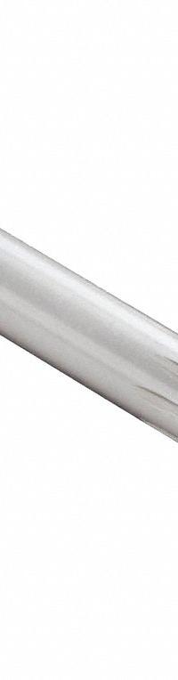CLEVELAND Chucking Reamer: 0.5625 in Dia, 9/16 in, Straight Flute, High Speed Steel (MPN C26217). Key specifications — attr1301549: Neutral; attr1301527: CLEVELAND.