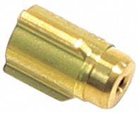 YORK Refrigeration Orifice: Mfr Part # S1-029-19387-003. Key specifications — Product Type: Refrigeration Orifice; Manufacturer Part Number: S1-029-19387-003.