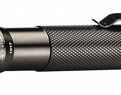 STREAMLIGHT Flashlight: 250 lm - Flashlights