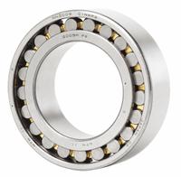 NTN Cylindrical Roller Bearing: 3012, 60 mm Bore, 2 Rows, 95 mm OD, 26 mm Overall Wd, Tapered 1:12 (MPN NN3012KC1NAP4). Key specifications — Manufacturer Part Number: NN3012KC1NAP4; System of Measurement: Metric; Bearing Industry Number: 3012; Ring Material: Alloy Steel; Brand: NTN; Cylindrical Bearing Design: NN.