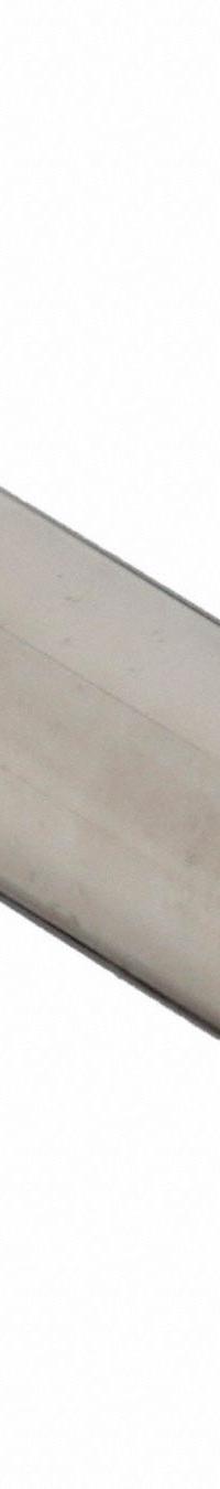 APPROVED VENDOR Ball End Mill: Carbide, TiN Coated, 3 Flute, 7/64" Mill Dia, 3/8" LOC, 1-1/2" OAL (MPN 222-001061)