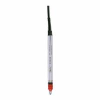 MILLIMAR Inductive Probe: Mahr Millimar Series, Plunger, 3 µm Accuracy, 2.5 m Cable Lg, P2004M. Key specifications — attr1183971: Plunger; attr1183954: P2004M; attr1183957: Mahr Millimar Series; attr1183961: 3 µm; attr1184010: MILLIMAR.