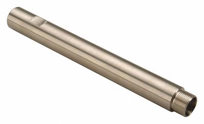 DYNABRADE Spindle Housing: Mfr Part # 51076, Spindle Housing - Air Tool Replacement Parts