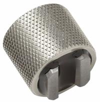 FLUKE Sensor Magnetic Mount: Sensor Magnetic Mount, Fluke-810, Vibration Testers, Magnet (MPN 810SMM). Key specifications — attr1003307: Magnet; attr1003297: FLUKE; attr1003300: Fluke-810.