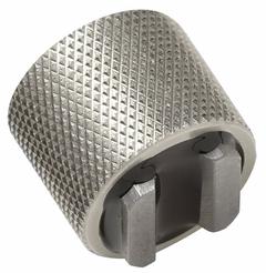 FLUKE Sensor Magnetic Mount: Sensor Magnetic Mount, Fluke-810, Vibration Testers, Magnet (MPN 810SMM). Key specifications — attr1003307: Magnet; attr1003297: FLUKE; attr1003300: Fluke-810.