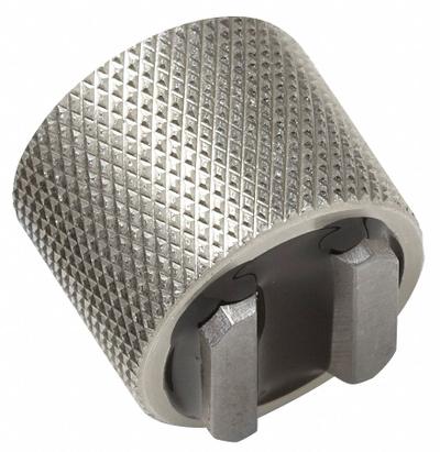 FLUKE Sensor Magnetic Mount: Sensor Magnetic Mount, Fluke-810, Vibration Testers - Fluke Vibration Meter Accessories