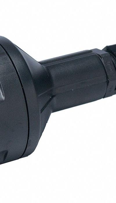 SENSOREX Sensor: DO6441/T - DO/BOD Electrodes, Probes & Sensors