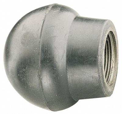 ENERPAC Flex Head: For RC, For 5 ton, 5 ton Capacity of Attachment - Collar & Base Attachments