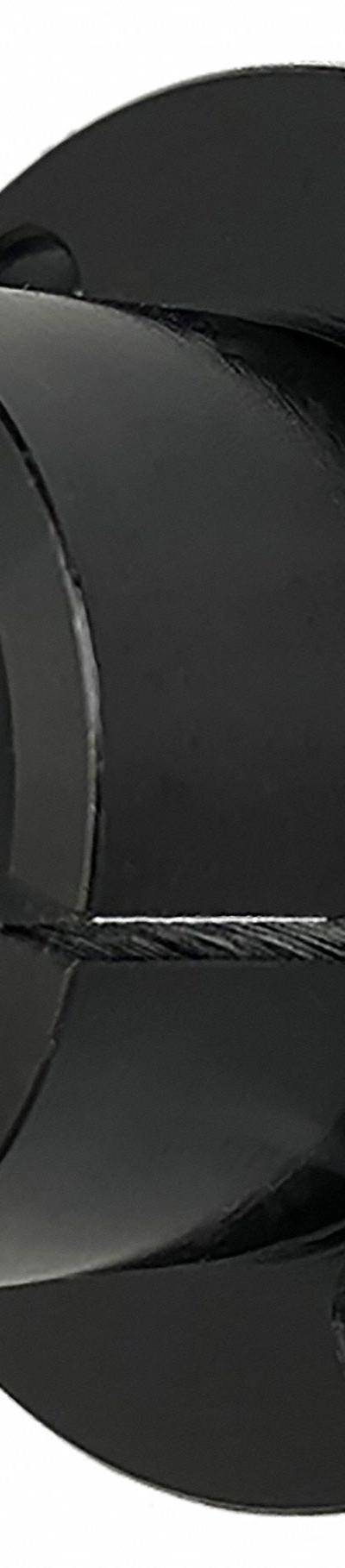 APPROVED VENDOR Split Taper Bushing: H - Split Taper Bushings