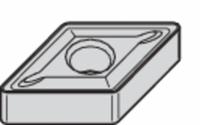 WIDIA Diamond Turning Insert: DNMG3326P, DNMG1104086P (MPN 4165985). Key specifications — attr257732: DNMG3326P; attr257733: DNMG1104086P.