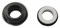 DAYTON Seal: Mfr Part # PPTPXX505G, 5PXX5. Key specifications — Manufacturer Part Number: PPTPXX505G; Gasket Material: Carbon; Compatible with Manufacturer Model Number: 5PXX5; Compatible with Pump Type: Straight Centrifugal; Compatible with Grainger Part Number: 5PXX5; Compatible with Brand: Dayton.