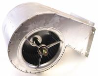 YORK Blower: Blower, S1-026-25542-001. Key specifications — Product Type: Blower; Manufacturer Part Number: S1-026-25542-001.