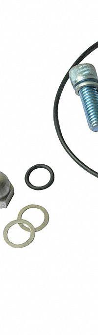 DAYTON Repair Kit: Mfr Part # 21TG39, 2ZWP3/2ZWP4. Key specifications — Manufacturer Part Number: 21TG39; Includes: (4) 3/8 in -16 X 1 in Bolts; Gasket Material: Nitrile Rubber; Compatible with Manufacturer Model Number: 2ZWP3; Compatible with Pump Type: Straight Centrifugal; Compatible with Grainger Part Number: 2ZWP4; Compatible with Brand: Dayton.