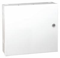 NAPCO Control Panel: 48 User Codes - Max, 48 Zones - Max, Auto Arm/Auto Disarm (MPN GEM-P3200). Key specifications — Brand: NAPCO; Automatic Arming: Auto Disarm; Compatible Manufacturer Part Number: RP1CAe2; Product Type: Control Panel.