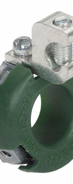 Set Screw Coupling: 3/4 in Trade Size, Zinc/Aluminum, Tin Plated, IMC or Threaded Rigid, Insulated (MPN 162-GI). Key specifications — For Conduit Type: IMC or Threaded Rigid; Insulated: Yes; Brand: BRIDGEPORT FITTINGS.